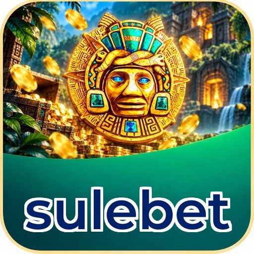 Screenshot 2 - sulebet Features