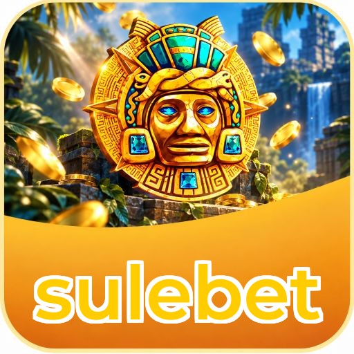 Screenshot 2 - sulebet Features