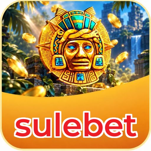 Screenshot 7 - sulebet Search