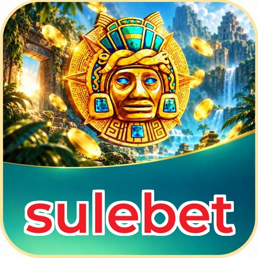 Screenshot 3 - sulebet Settings