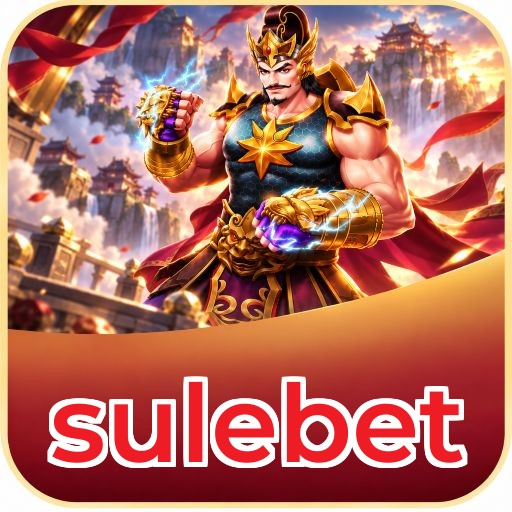 Screenshot 2 - sulebet Features