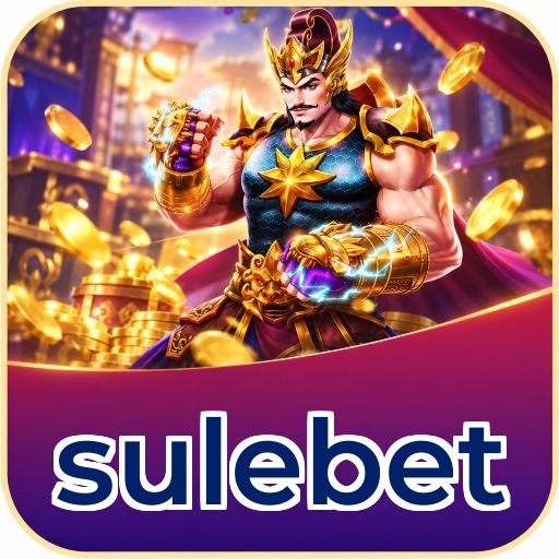 Screenshot 2 - sulebet Features