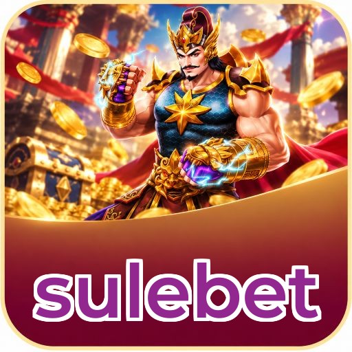 Screenshot 2 - sulebet Features