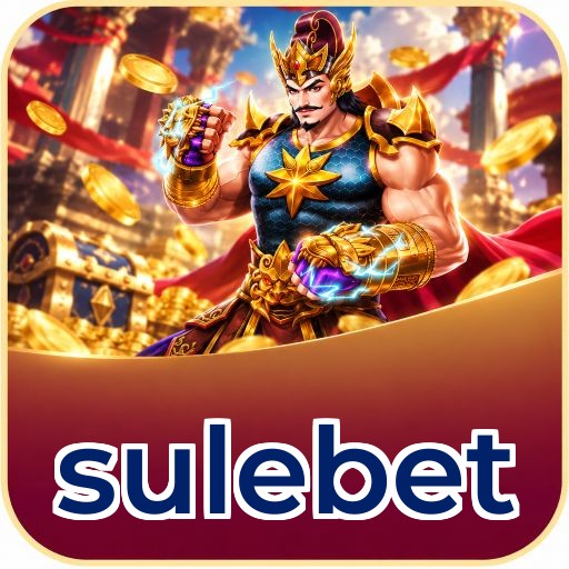 Screenshot 2 - sulebet Features