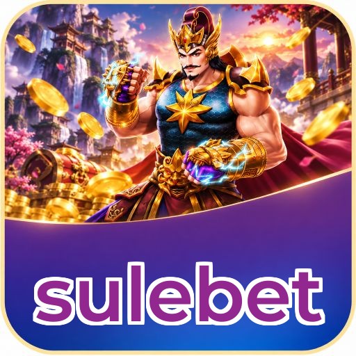 Screenshot 2 - sulebet Features