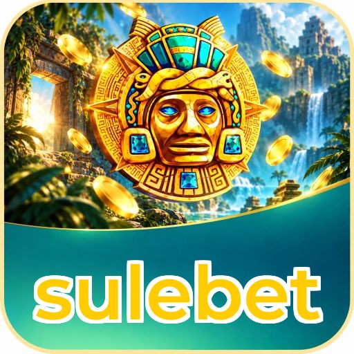 Screenshot 2 - sulebet Features
